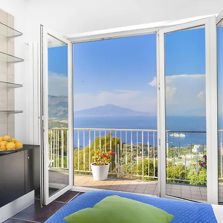 - Casa Priora Holiday home