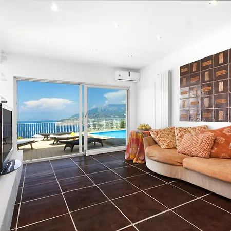 - Casa Priora Holiday home *