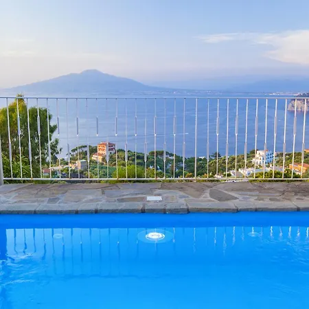 - Casa Priora Holiday home