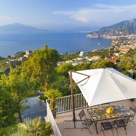 Tatil Evi - Casa Priora *